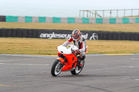 7th-March-2020;Anglesey-Race-Circuit;No-Limits-Track-Day;anglesey-no-limits-trackday;anglesey-photographs;anglesey-trackday-photographs;enduro-digital-images;event-digital-images;eventdigitalimages;no-limits-trackdays;peter-wileman-photography;racing-digital-images;trac-mon;trackday-digital-images;trackday-photos;ty-croes